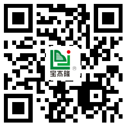 江蘇寶杰隆電磁線(xiàn)有限公司