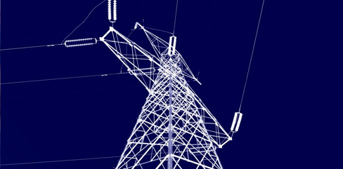 江蘇寶杰隆電磁線(xiàn)有限公司